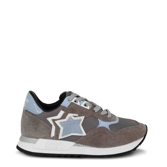 Atlantic Stars Sportschoenen
