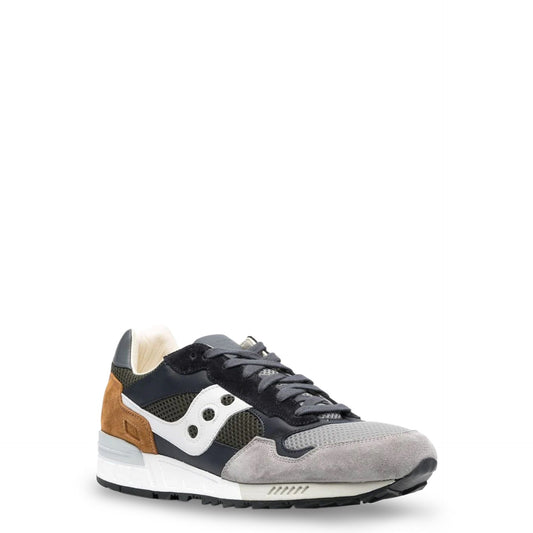 Saucony Sportschoenen