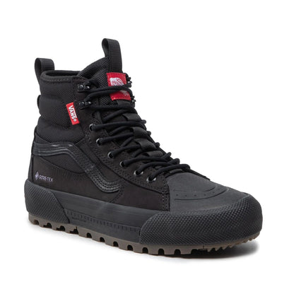 Vans Sportschoenen