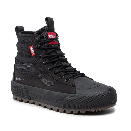 Vans Sportschoenen
