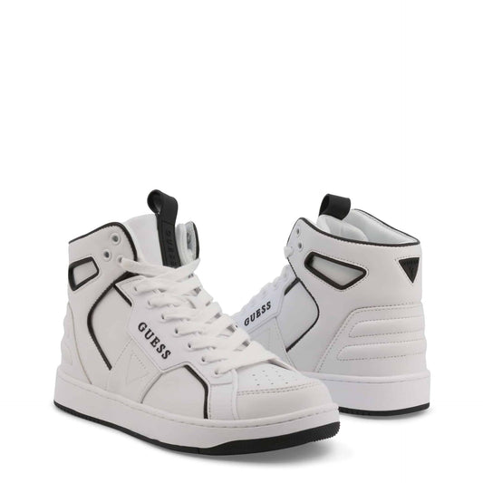 Guess Sportschoenen