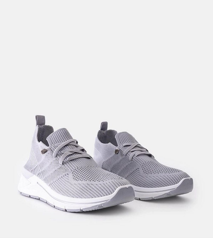 sportschoenen model 207224 Solea