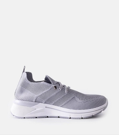 sportschoenen model 207224 Solea
