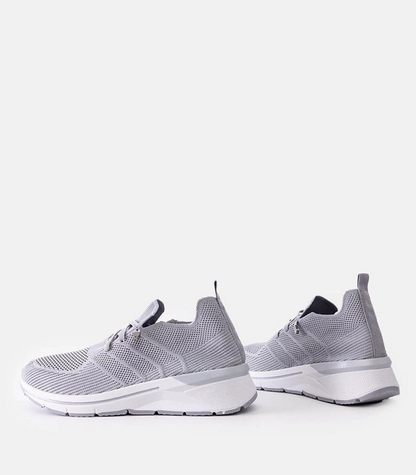 sportschoenen model 207224 Solea