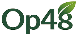 www.op48.com