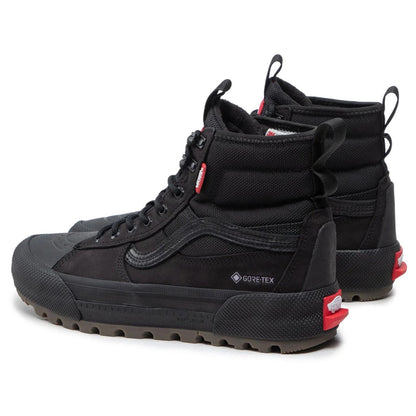 Vans Sportschoenen