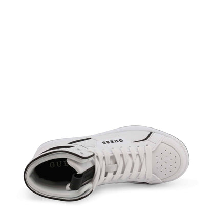Guess Sportschoenen