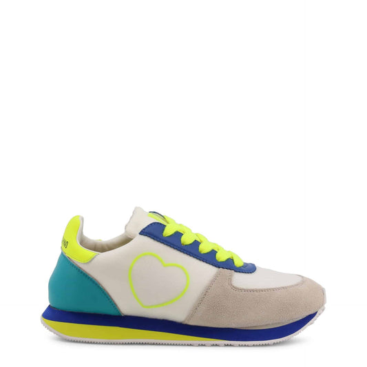 Love Moschino Sportschoenen