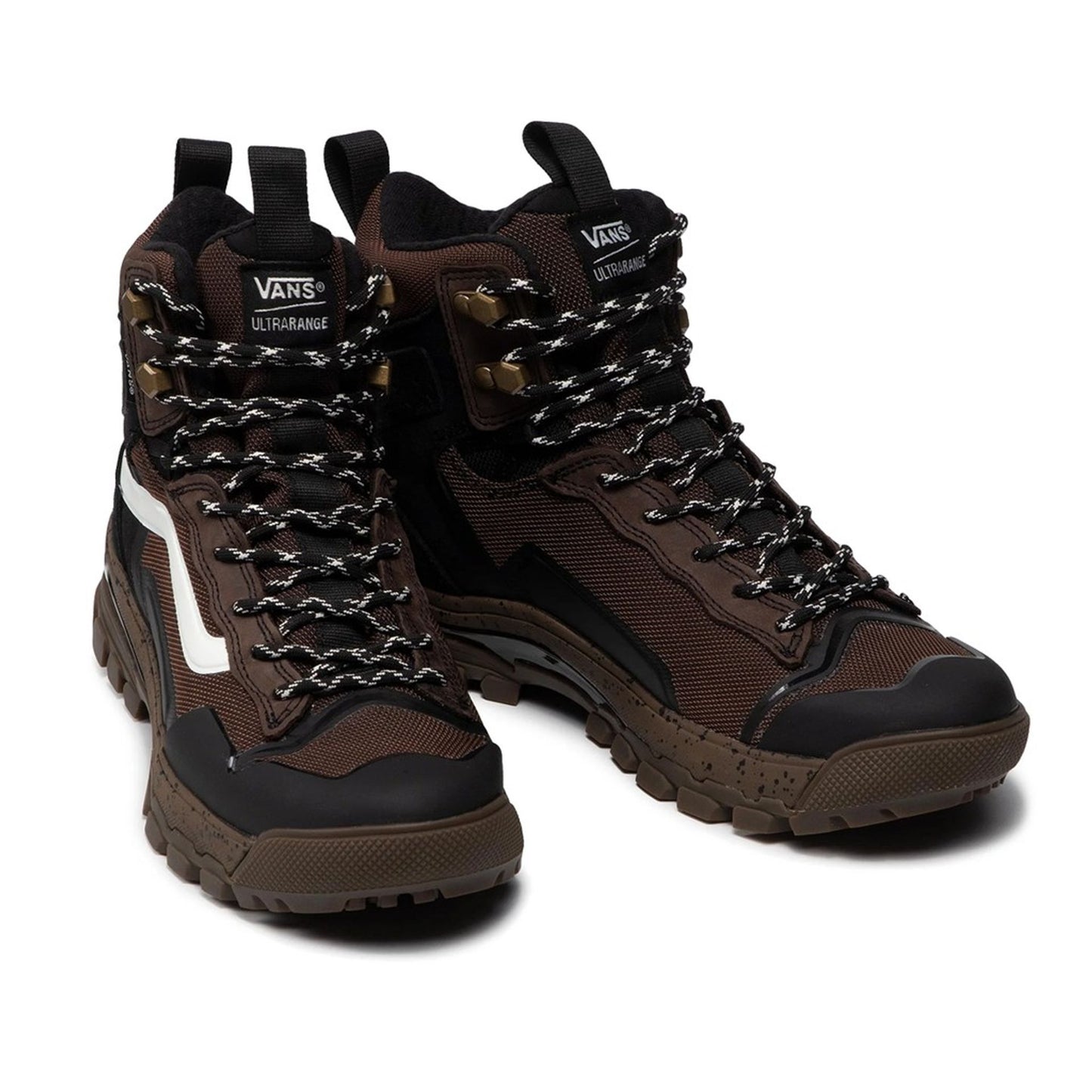 Vans Sportschoenen