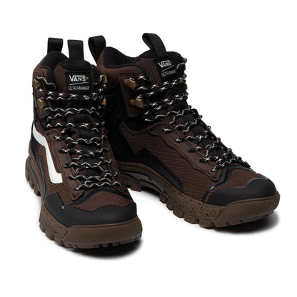 Vans Sportschoenen