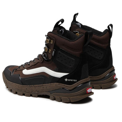 Vans Sportschoenen