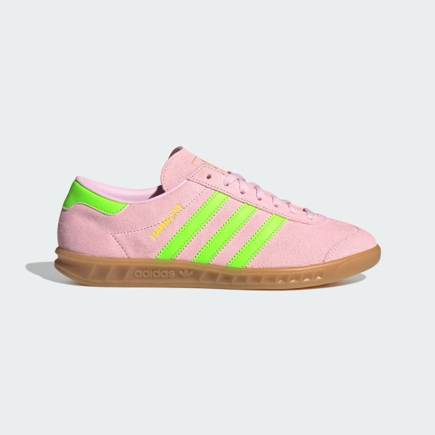 Adidas Sportschoenen