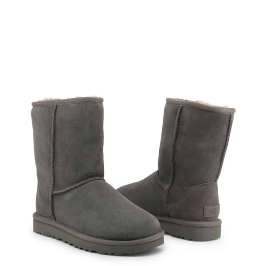 UGG Enkel laarzen
