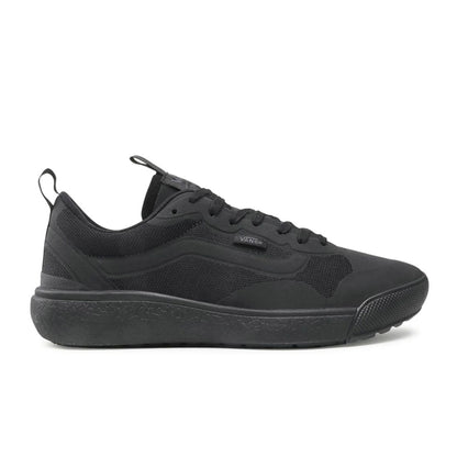 Vans Sportschoenen