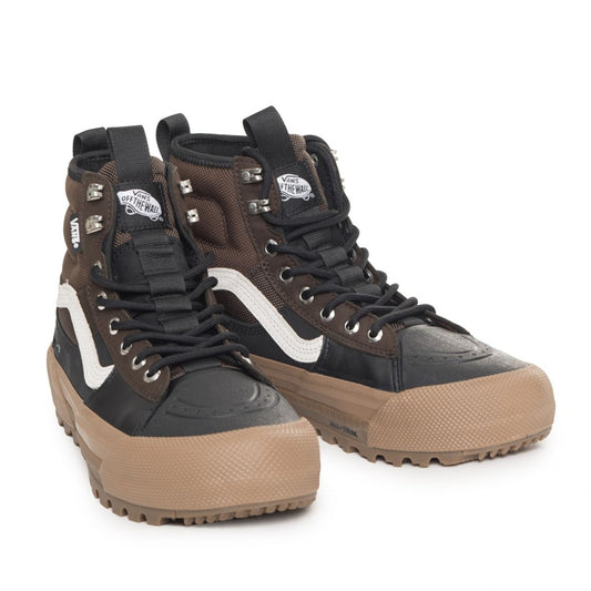 Vans Sportschoenen