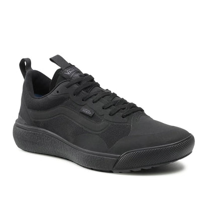 Vans Sportschoenen