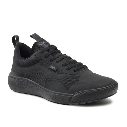 Vans Sportschoenen
