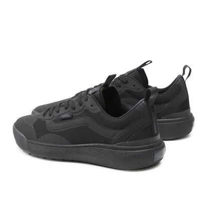 Vans Sportschoenen