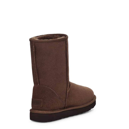 UGG Enkel laarzen