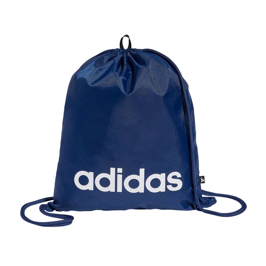 Adidas Handtassen
