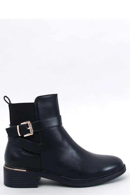 Chelsea boots Inello