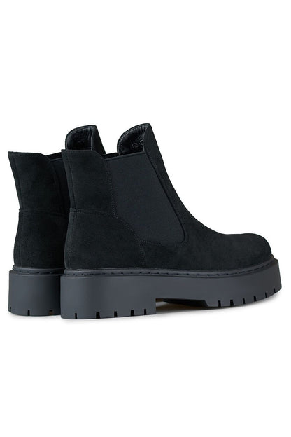 Chelsea boots PRIMO