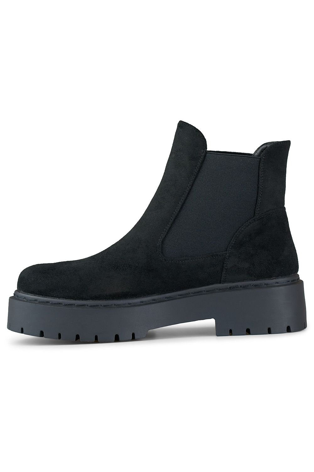 Chelsea boots PRIMO