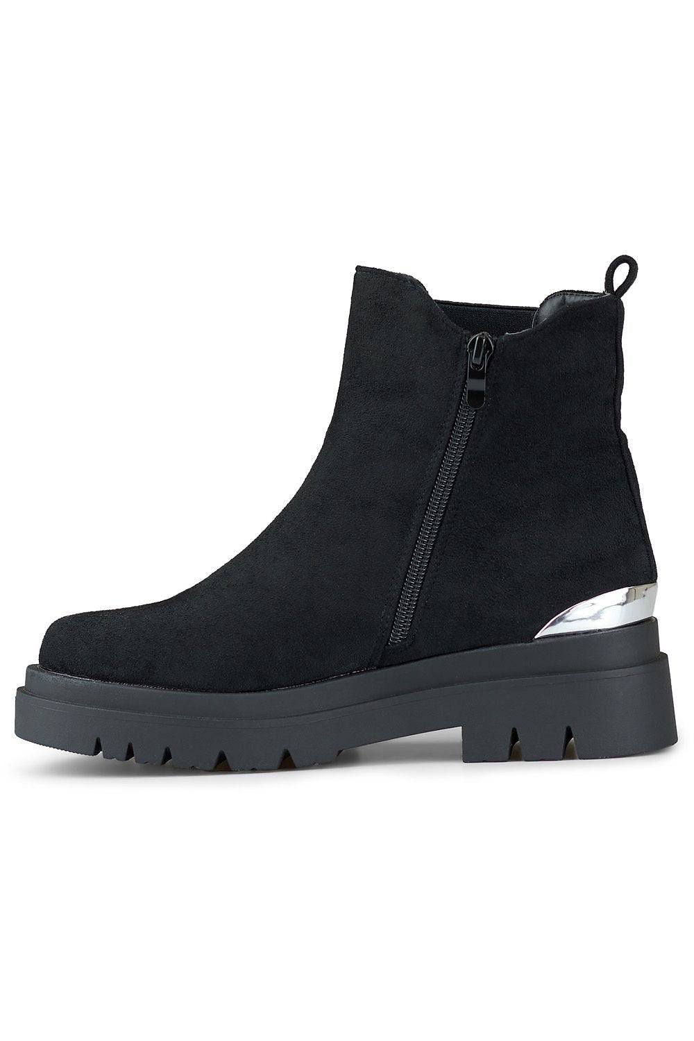 Chelsea boots PRIMO