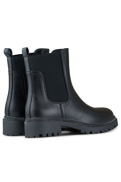 Chelsea boots PRIMO