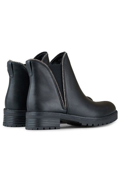 Chelsea boots PRIMO