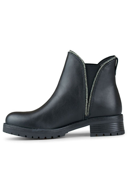 Chelsea boots PRIMO