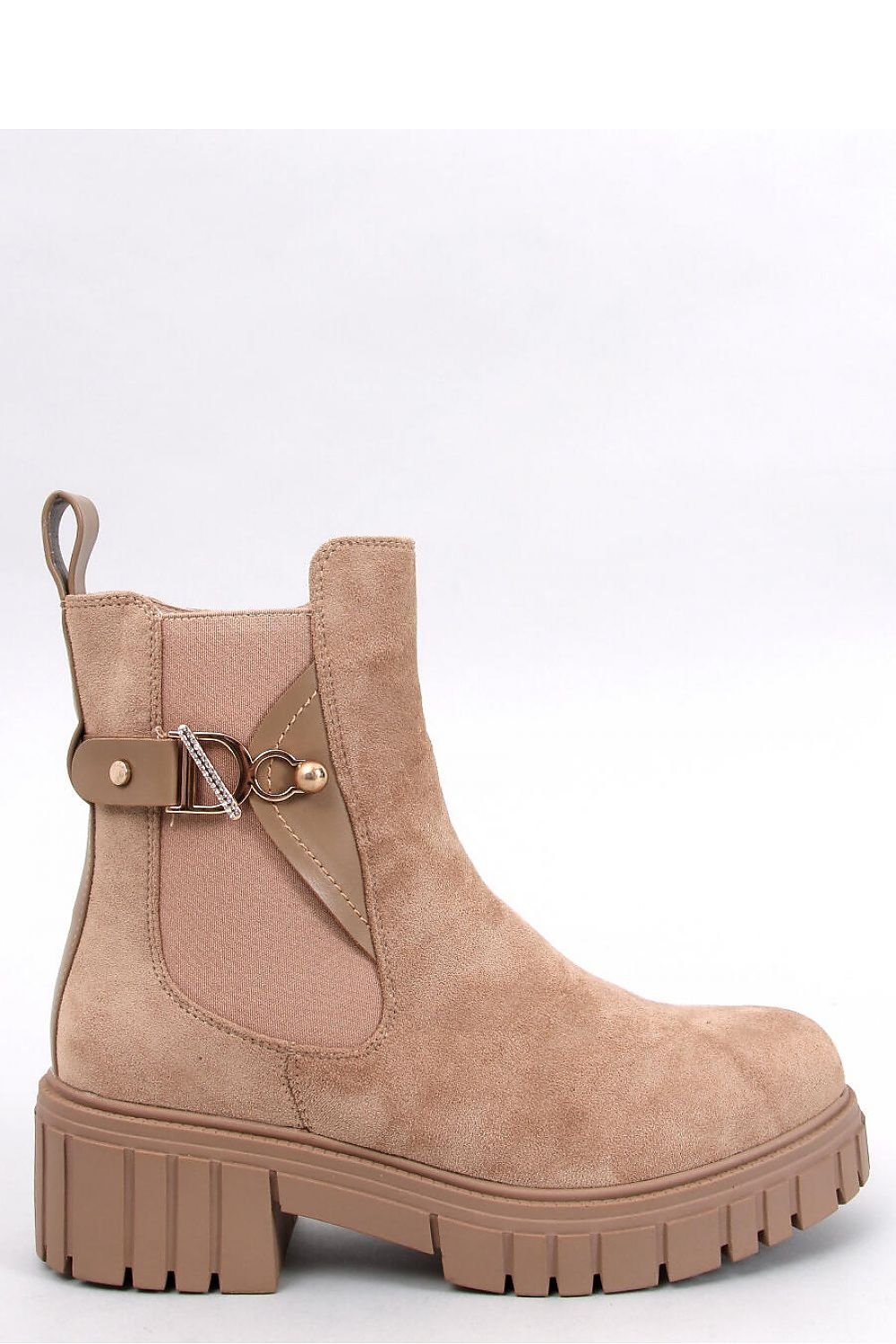 Chelsea boots Inello