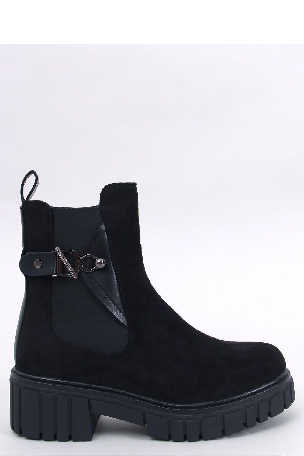 Chelsea boots Inello