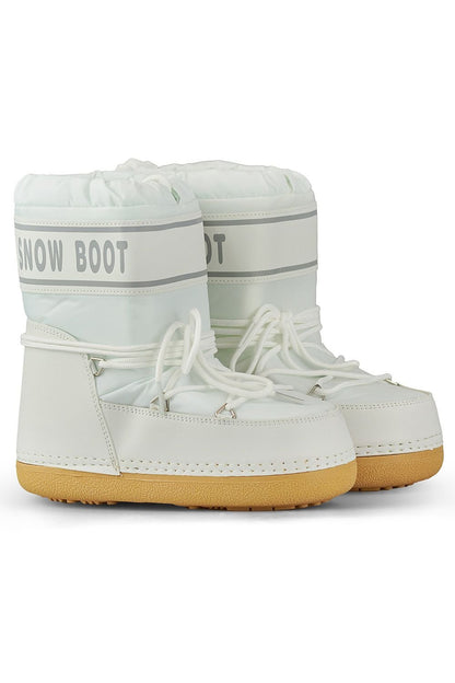 snowboots PRIMO