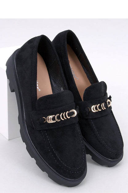 Moccassins Inello