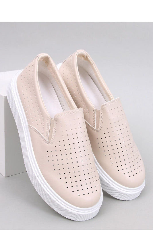 Slip on sneakers Inello