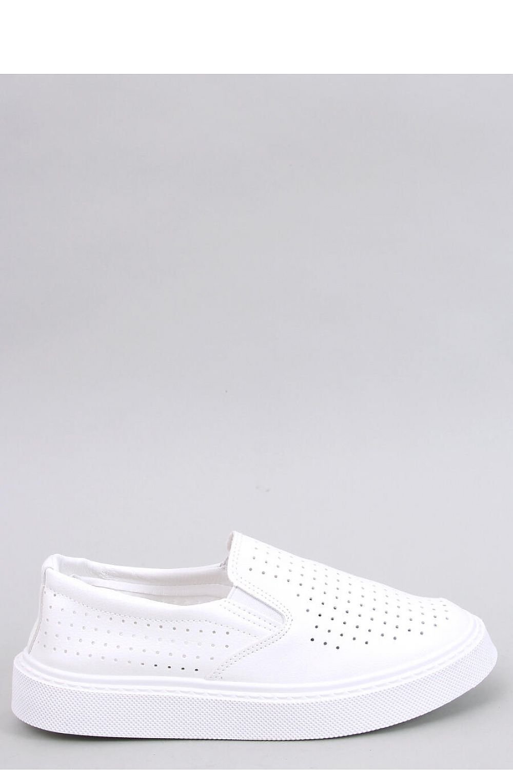 Slip on sneakers Inello