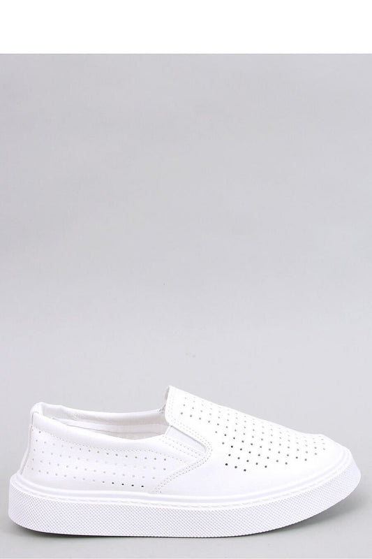 Slip on sneakers Inello