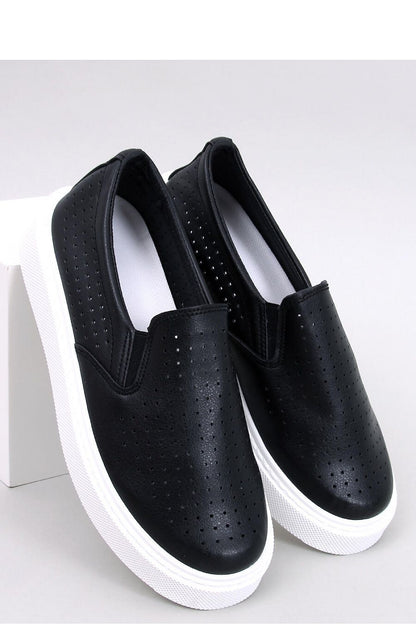 Slip on sneakers Inello