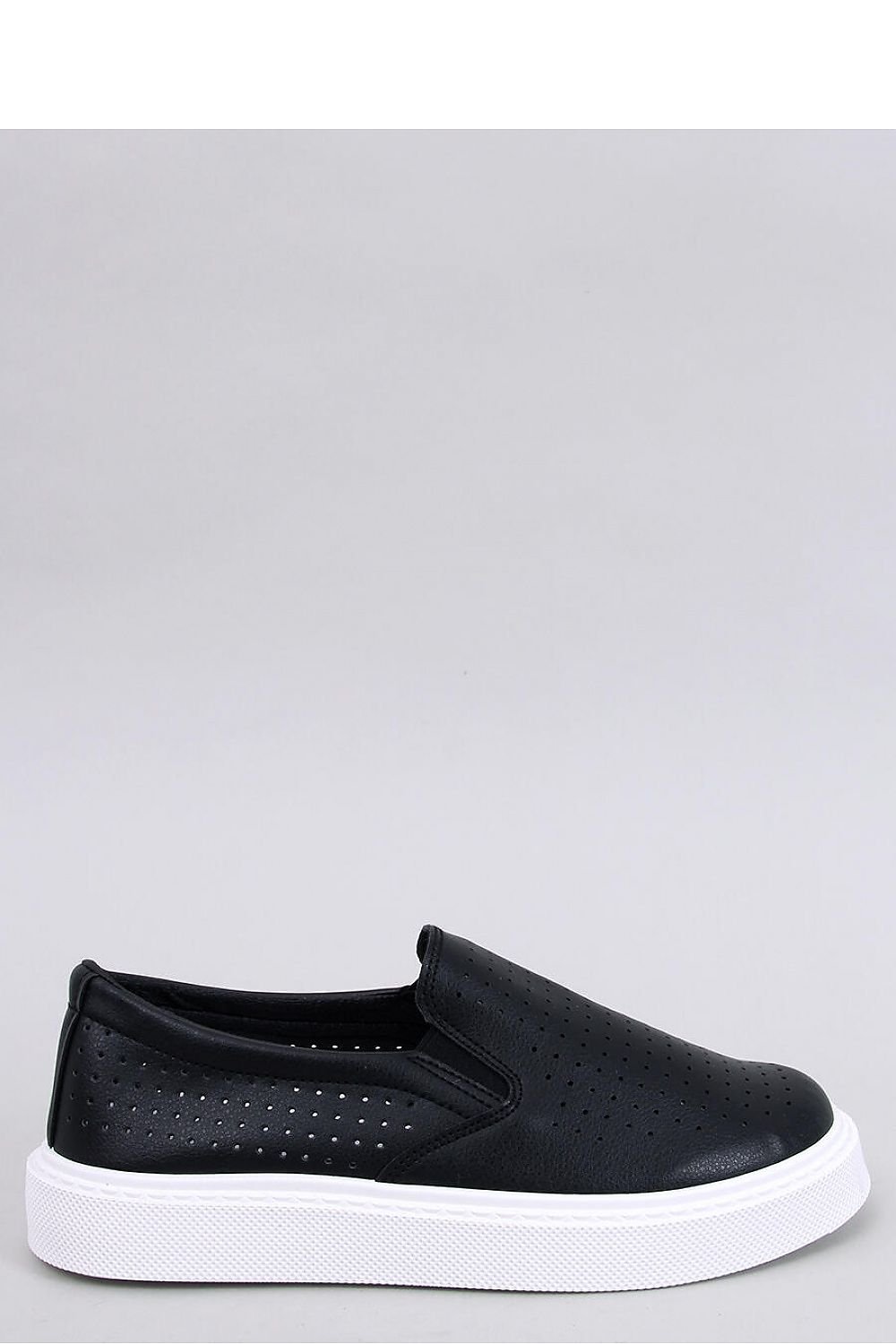 Slip on sneakers Inello