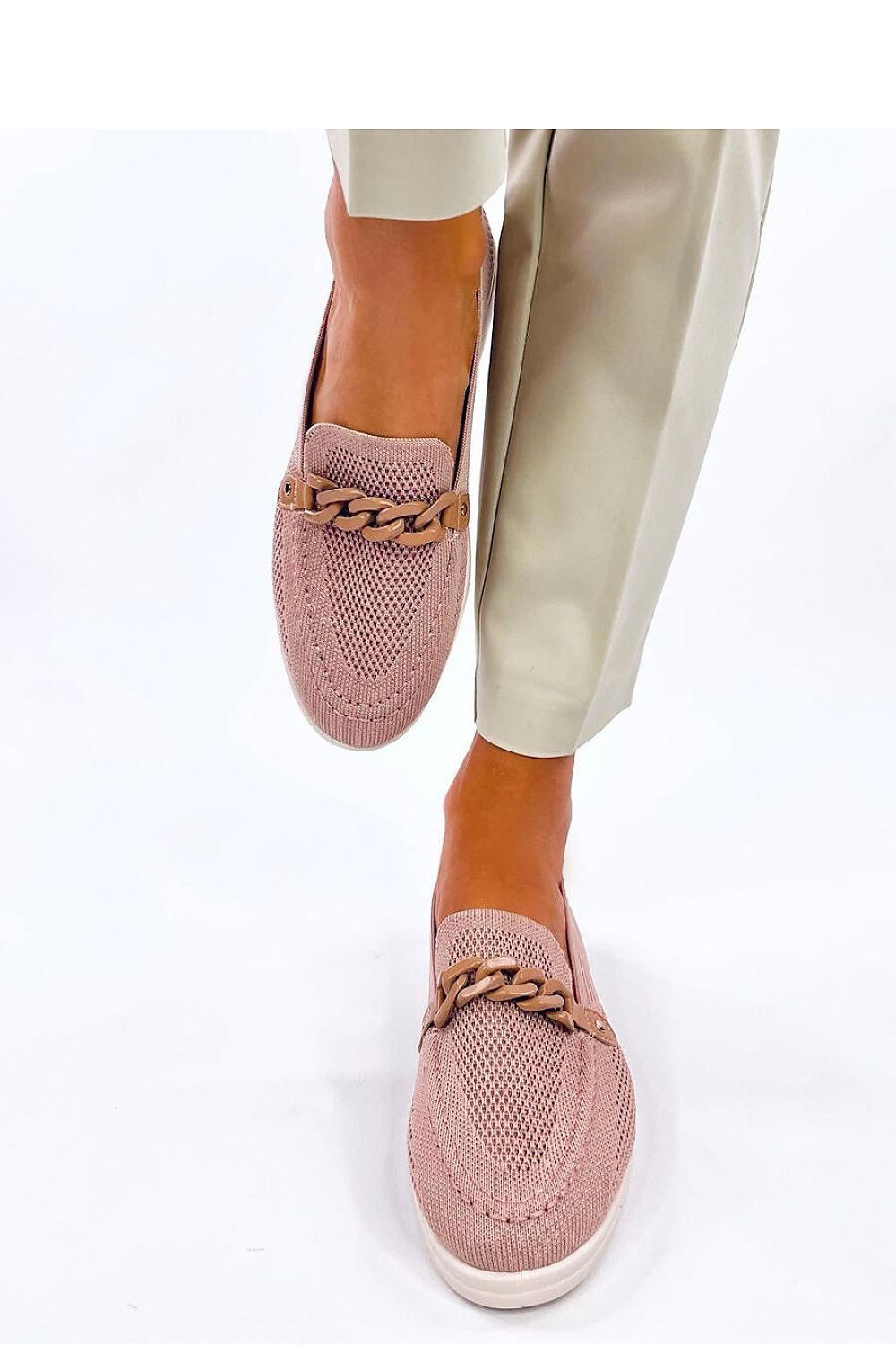 Moccassins Inello