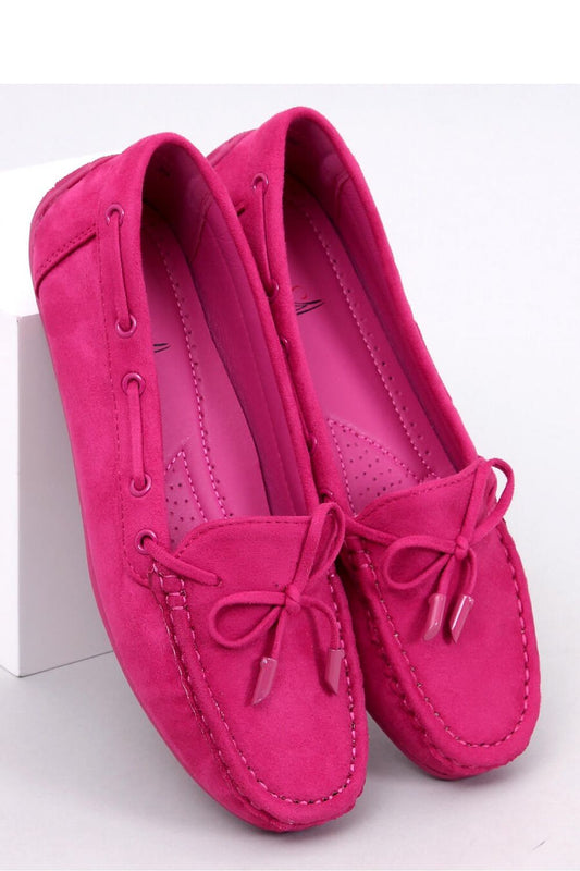 Moccassins Inello