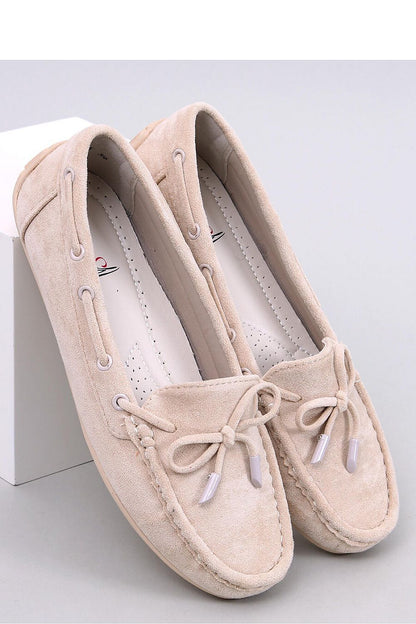 Moccassins Inello