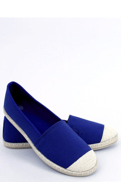 Espadrilles Inello