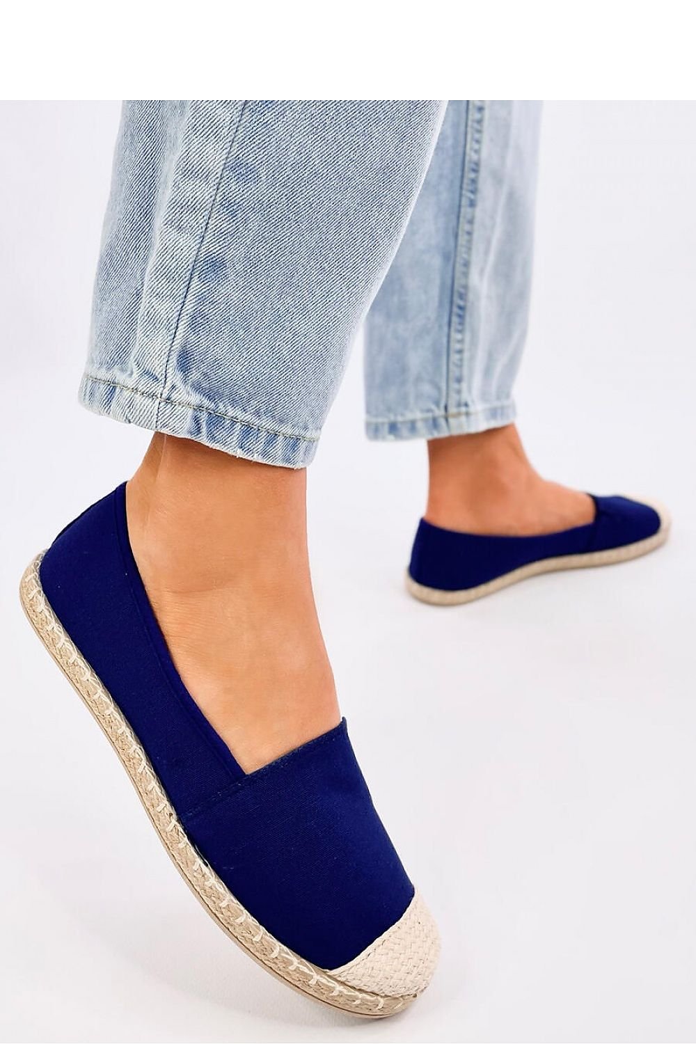 Espadrilles Inello