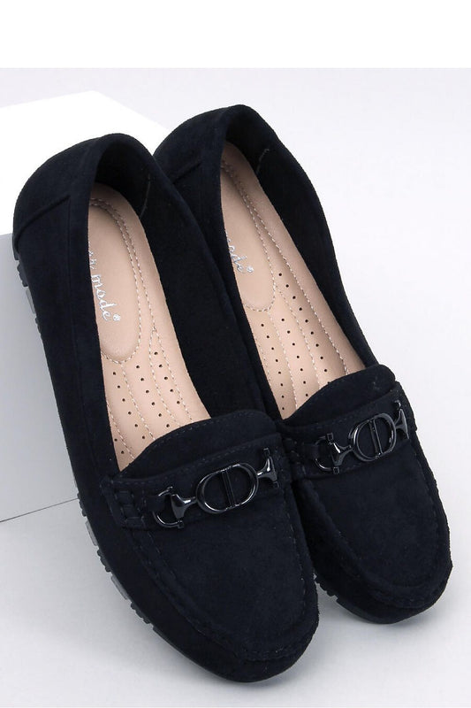 Moccassins Inello