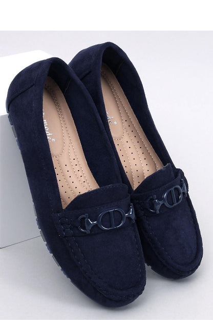 Moccassins Inello