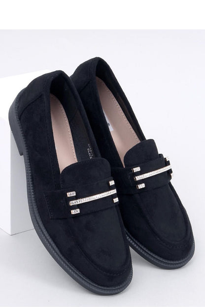 Moccassins Inello