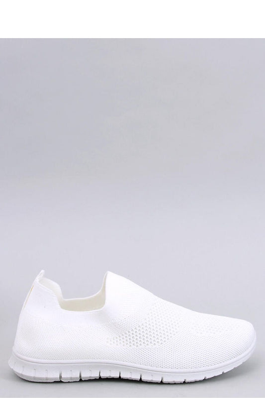 Slip on sneakers Inello