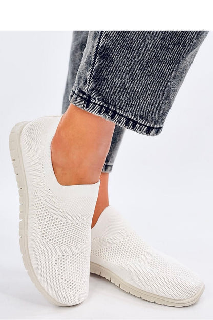 Slip on sneakers Inello